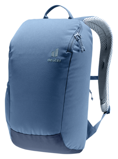 Lifestyle daypack Stepout 16
