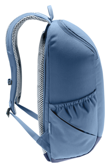 Lifestyle daypack Stepout 16