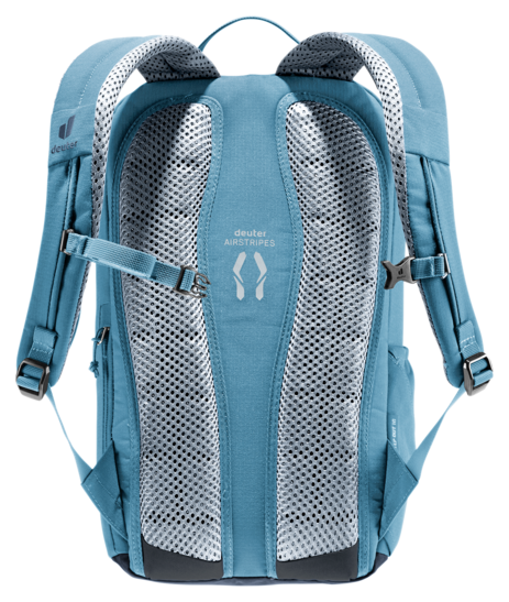 Mochila Lifestyle Stepout 16