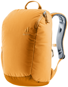 Lifestyle Rucksack Stepout 16