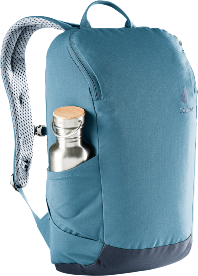 Mochila Lifestyle Stepout 16