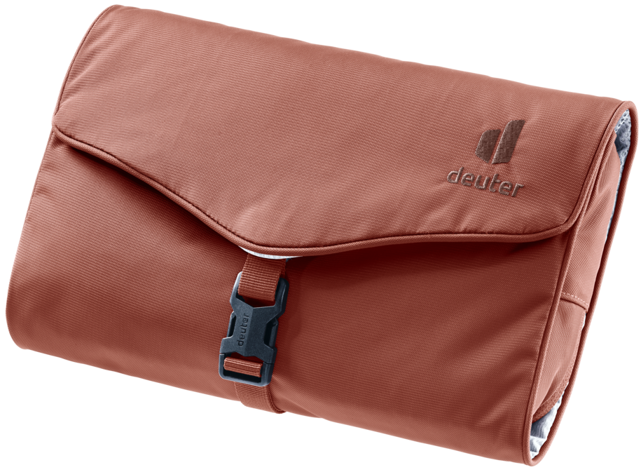 Toiletry bag Wash Bag II