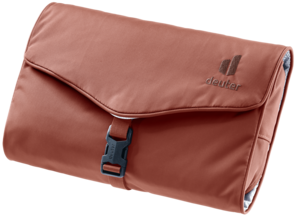 Toiletry bag Wash Bag II