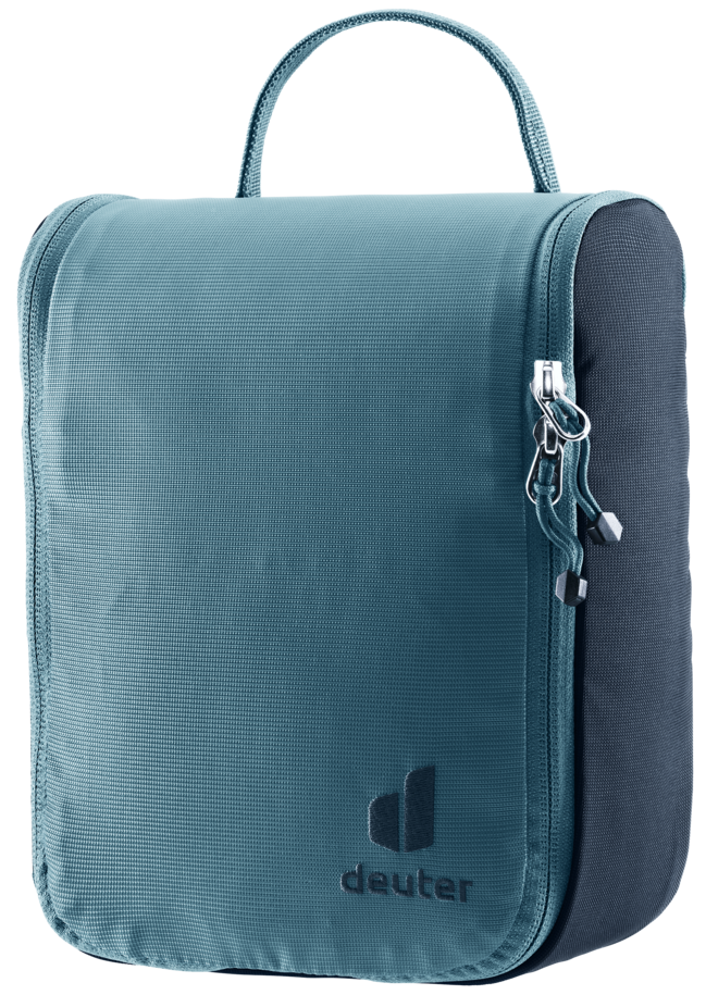 Toiletry bag Wash Center I