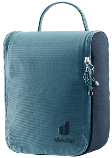 Toiletry bag Wash Center I