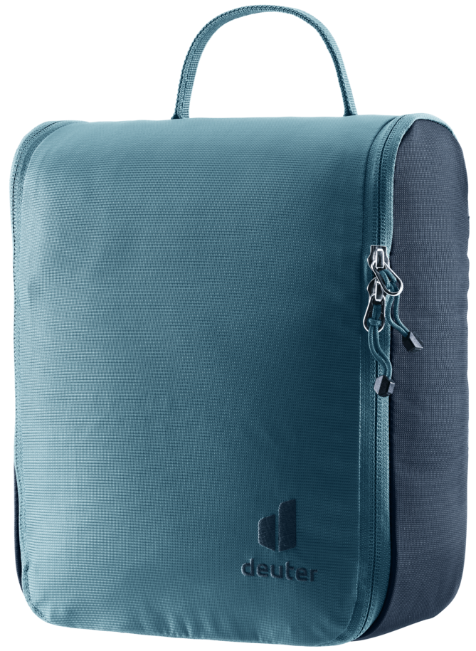 Toiletry bag Wash Center II