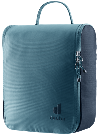 Toiletry bag Wash Center II