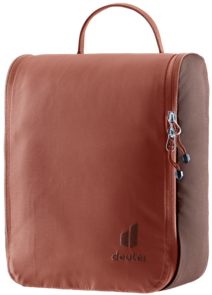 Toiletry bag Wash Center II