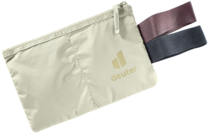 Reiseaccessoire Security Flip In