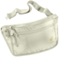 Travel item Security Money Belt II beige