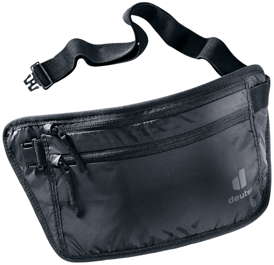 Travel item Security Money Belt II