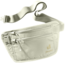 Travel item Security Money Belt I beige