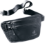 Travel item Security Money Belt I Black