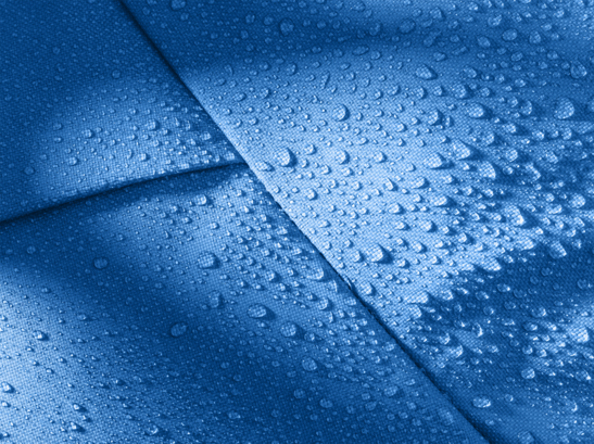 Roller Bags Duffel Pro Movo 36