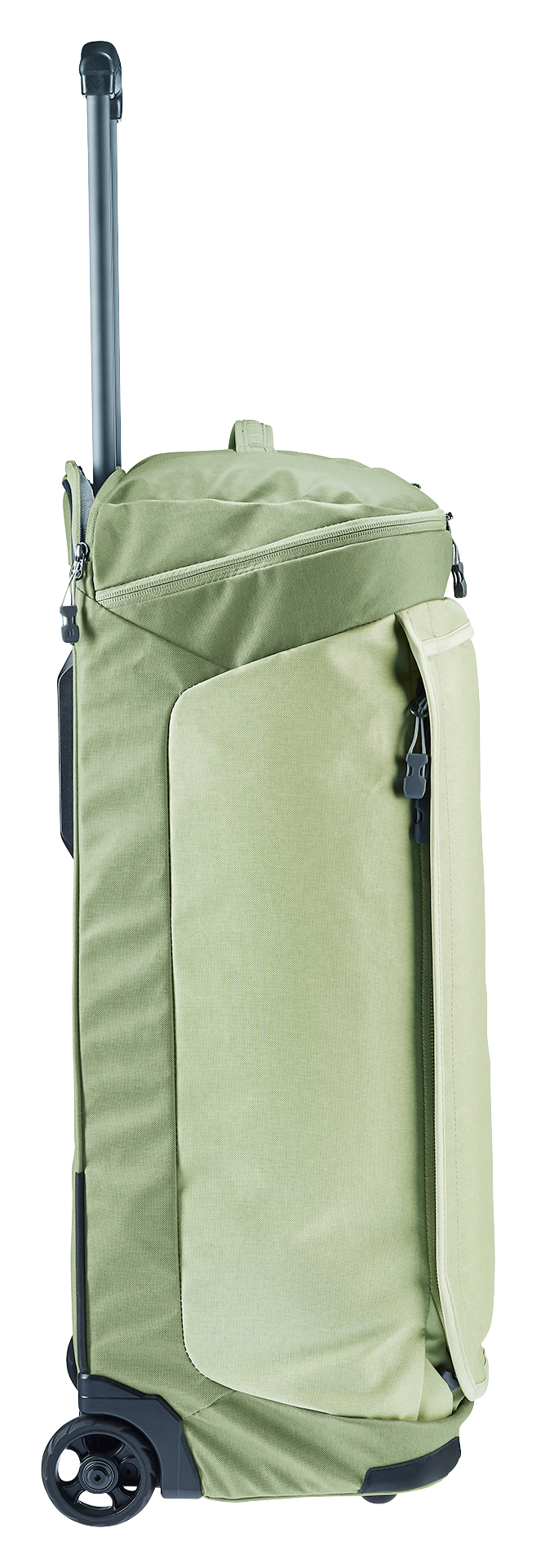 deuter Duffel Pro Movo 60 | Luggage