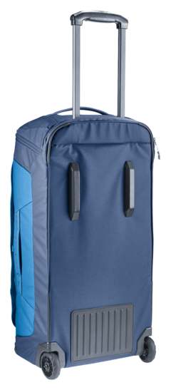 Bolsos de viaje Duffel Pro Movo 60