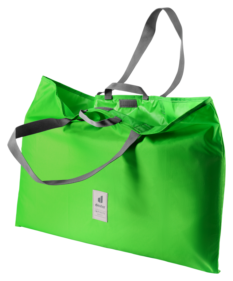 Shoulder bags Infiniti Shopper L