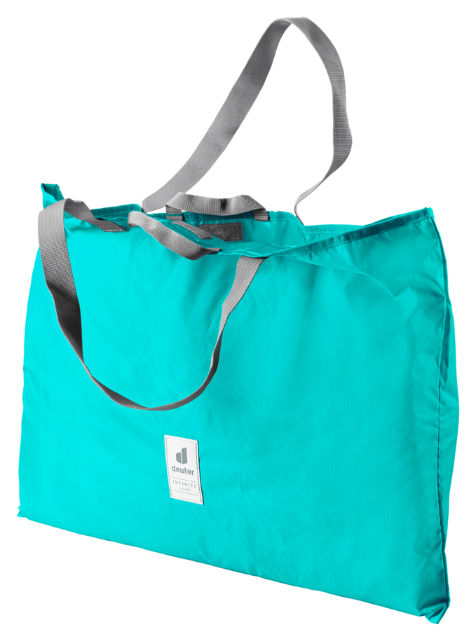 Shoulder bags Infiniti Shopper L