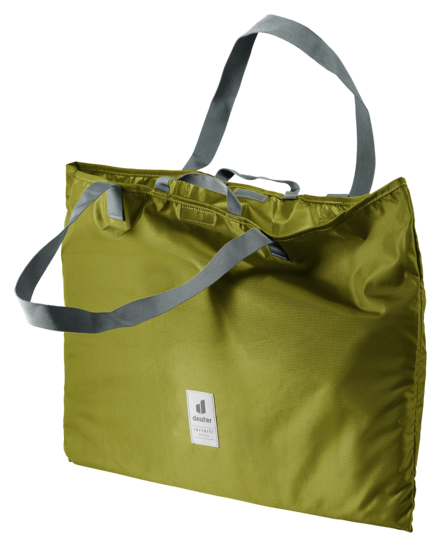 Umhängetaschen Infiniti Shopper L