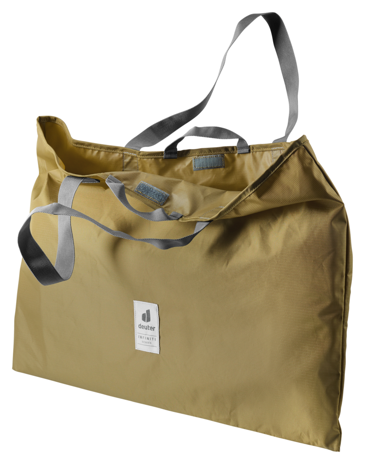 Shoulder bags Infiniti Shopper L