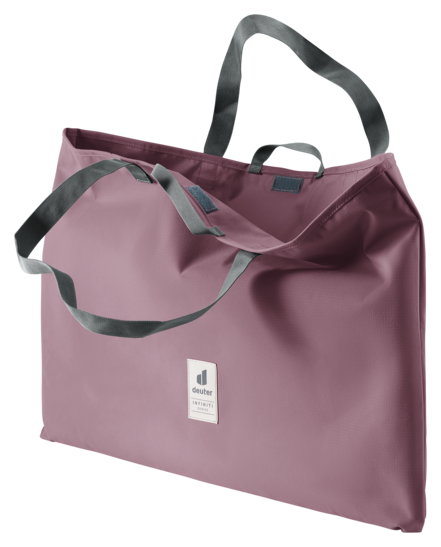 Shoulder bags Infiniti Shopper L
