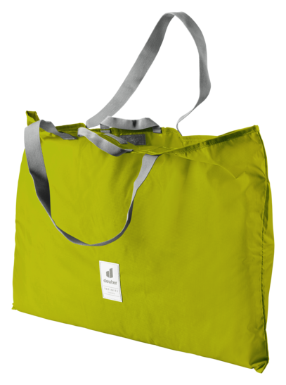 Umhängetaschen Infiniti Shopper L