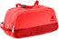 Toiletry bag Wash Bag Tour III Red