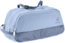 Toiletry bag Wash Bag Tour III Blue