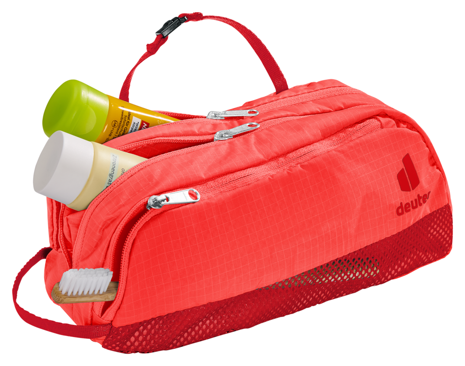 Toiletry bag Wash Bag Tour III