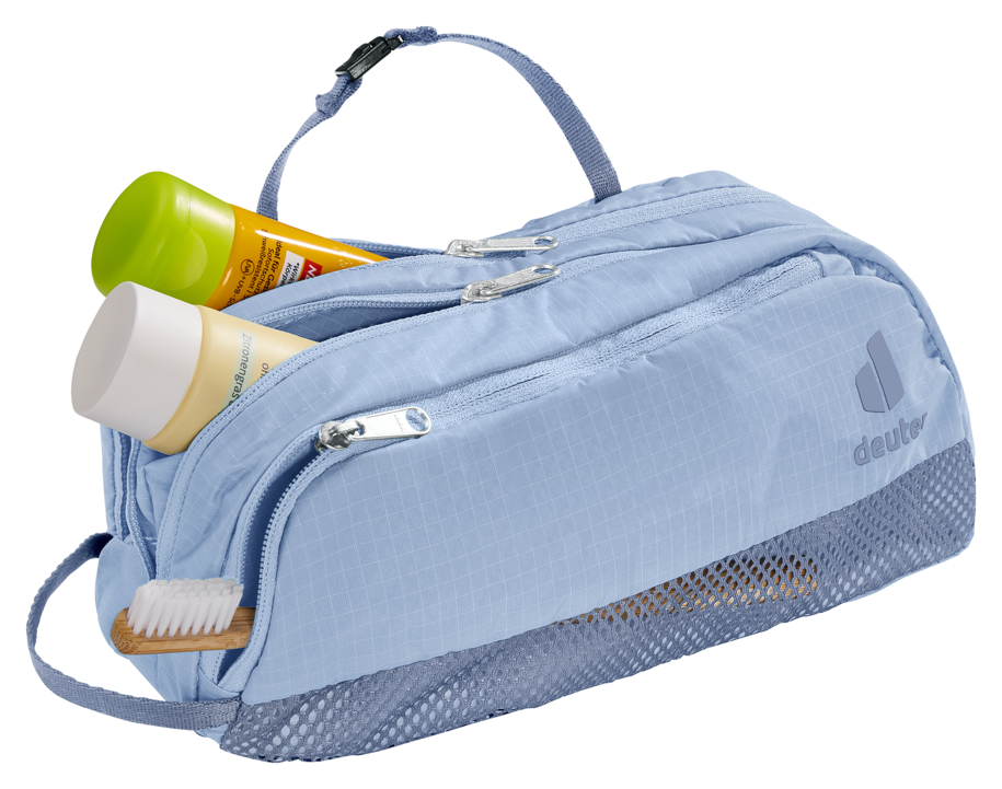 Toiletry bag Wash Bag Tour III