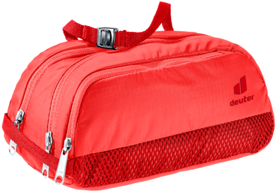 Kulturbeutel Wash Bag Tour II