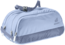 Toilettas Wash Bag Tour II Blauw
