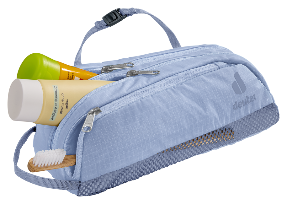 Toiletry bag Wash Bag Tour II