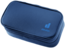 Schulzubehör Pencil Case Blau
