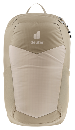 Hiking backpack Speed Lite 17