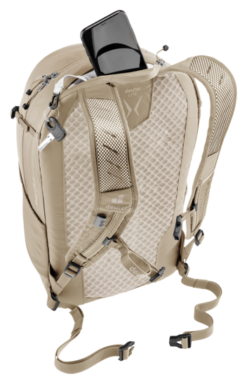 Wandelrugzak Speed Lite 21