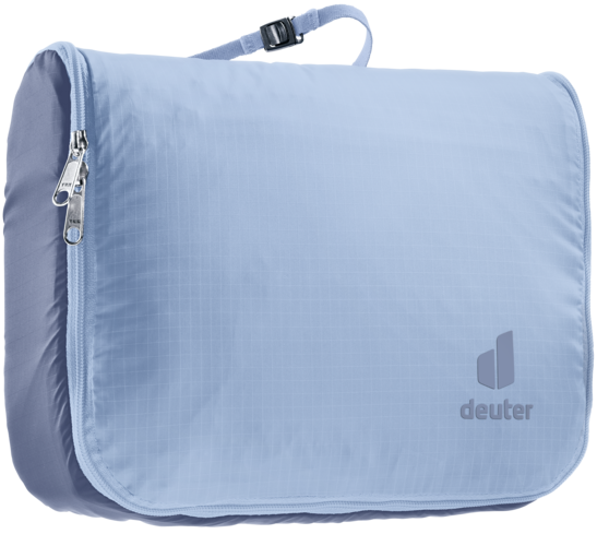 Toiletry bag Wash Center Lite II