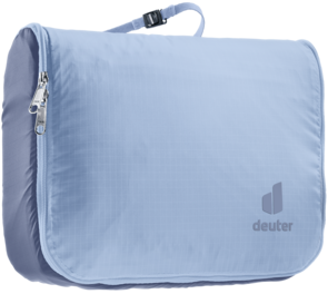 Toiletry bag Wash Center Lite II