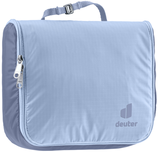 Toiletry bag Wash Center Lite I