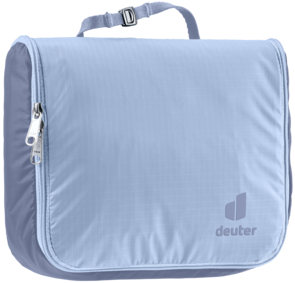 Toiletry bag Wash Center Lite I