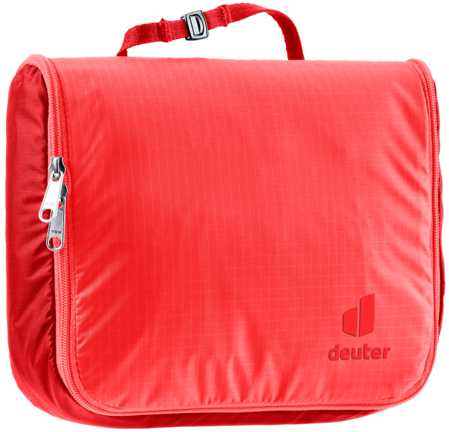 Toiletry bag Wash Center Lite I