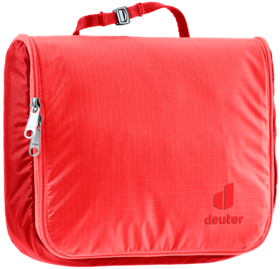 Toiletry bag Wash Center Lite I