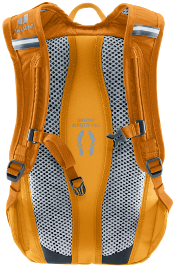 Bike backpack Junior Bike