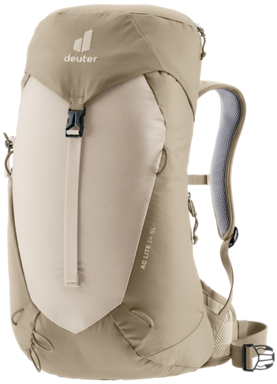 Hiking backpack AC Lite 14 SL