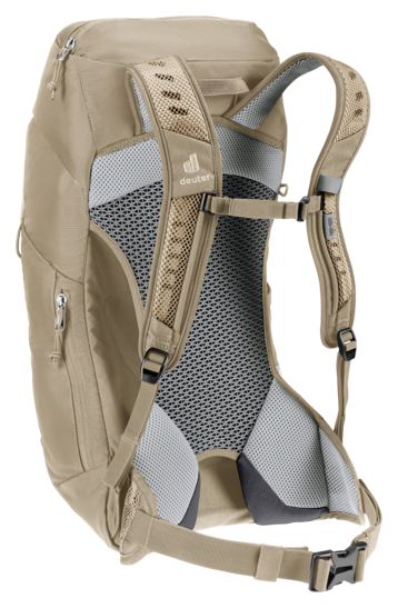 Hiking backpack AC Lite 14 SL