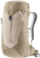 Zaino da hiking AC Lite 16 beige marrone