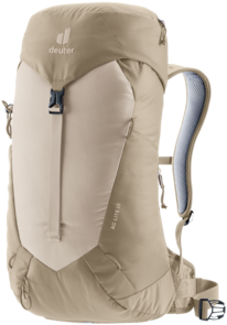 Sac à dos de randonnée AC Lite 16