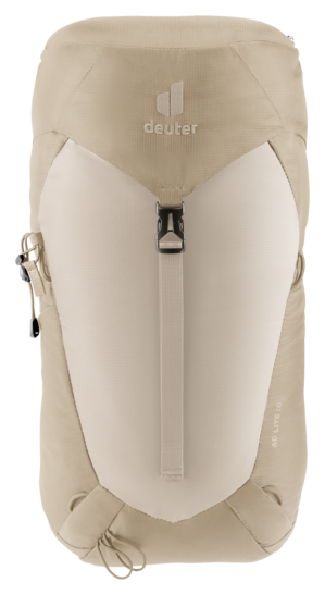 Zaino da hiking AC Lite 16