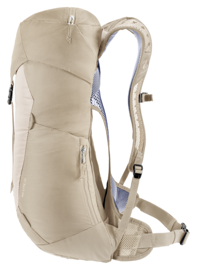 Zaino da hiking AC Lite 16