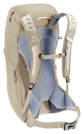 Zaino da hiking AC Lite 16